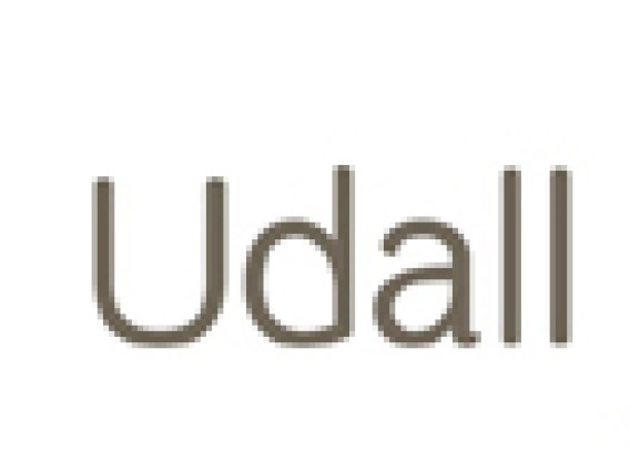 Udall Foundation Logo