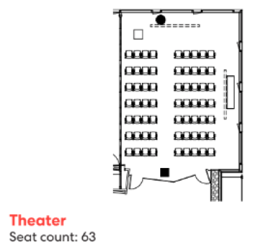 theatre_63