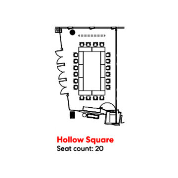 hollow_square_ps 
